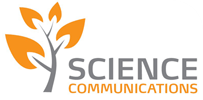 sclogo